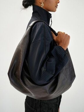 Beaulares Bonbon bag